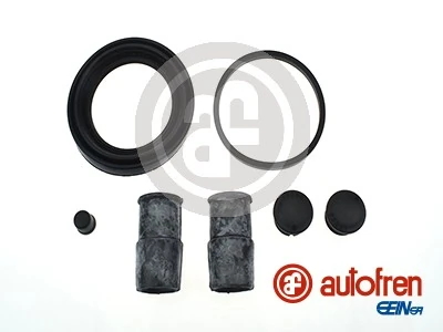 Repair Kit, brake caliper